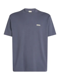 Lockeres T-Shirt