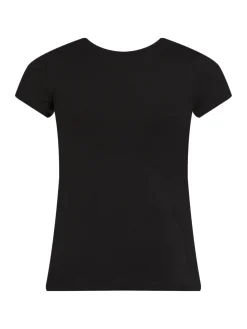 Logo-Shirt