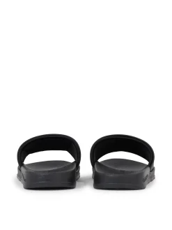 Logo-Slippers