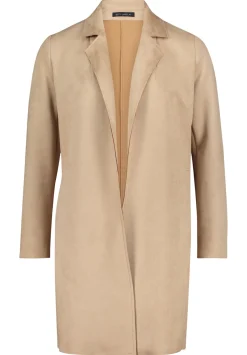 Longblazer