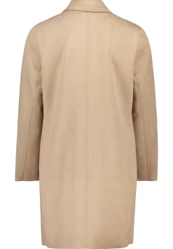 Longblazer