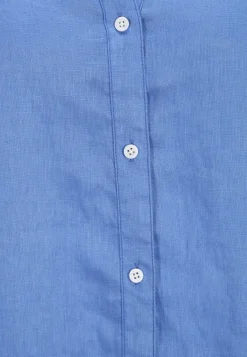 Longbluse