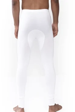 Long-Pants