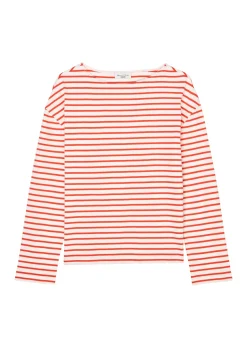Longsleeve