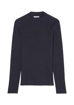 Longsleeve