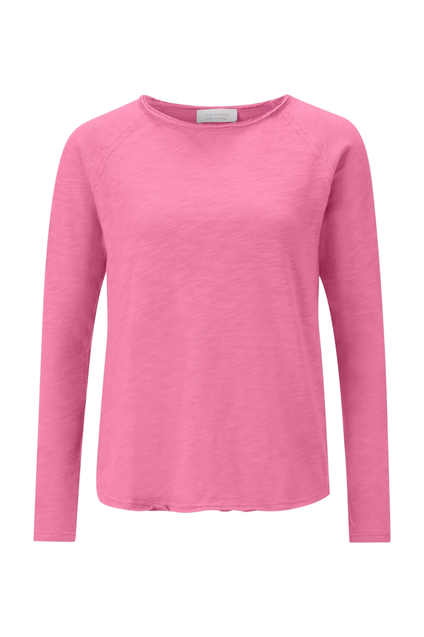 Longsleeve