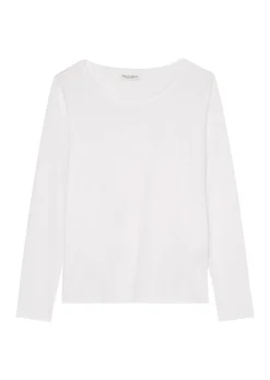 Longsleeve