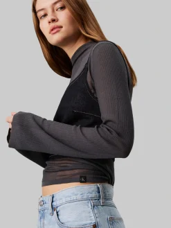 Longsleeve