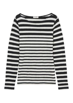 Longsleeve