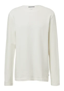 Longsleeve