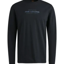 Longsleeve