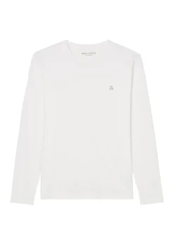 Longsleeve