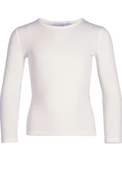 Longsleeve uni
