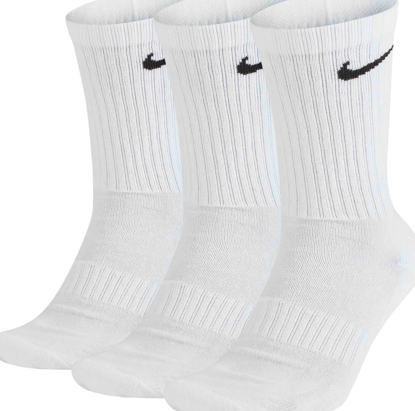 Longsocken