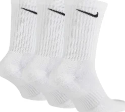 Longsocken