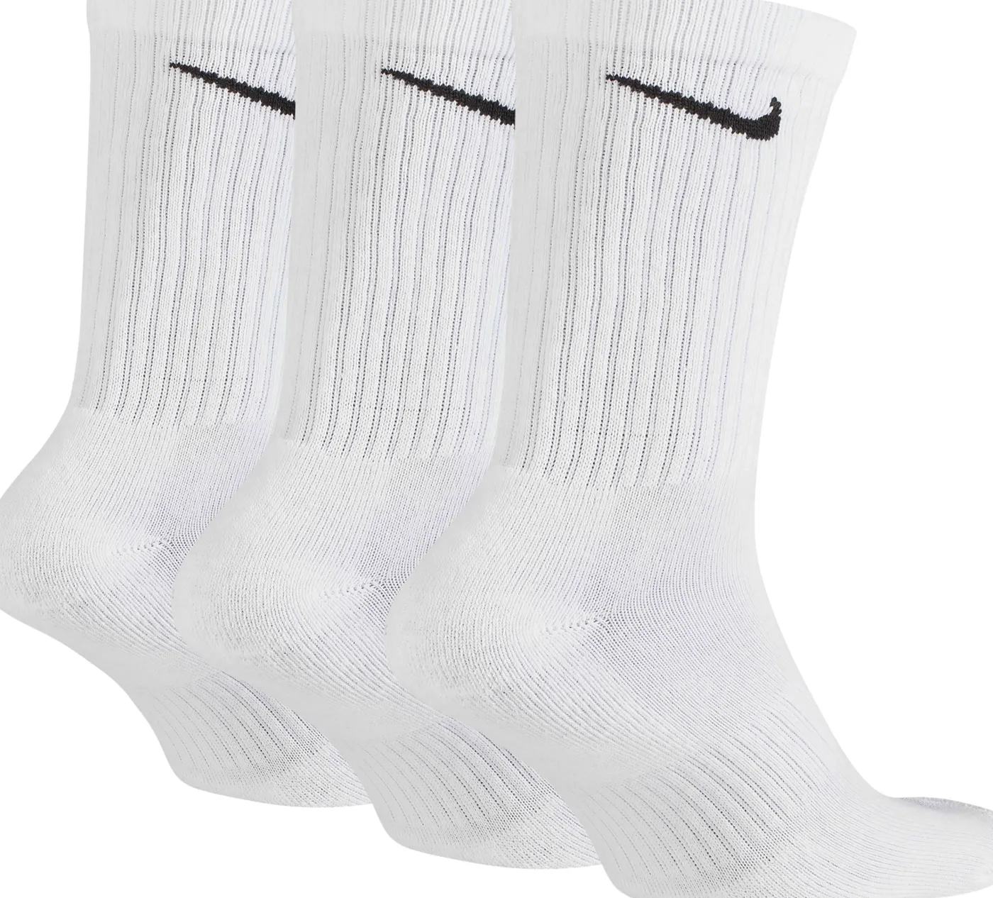 Longsocken