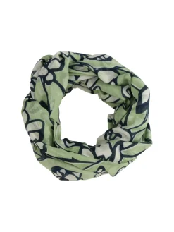 Loop-Schal