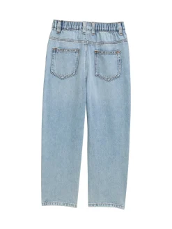 Loose Fit Jeans