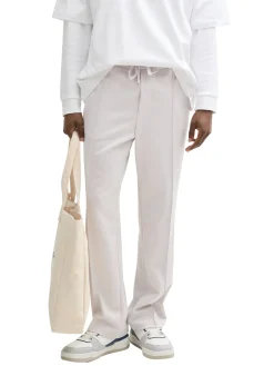 Loose Fit Jogginghose