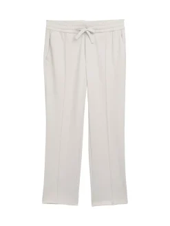 Loose Fit Jogginghose