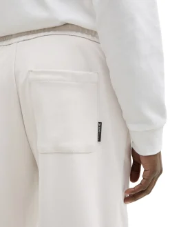 Loose Fit Jogginghose