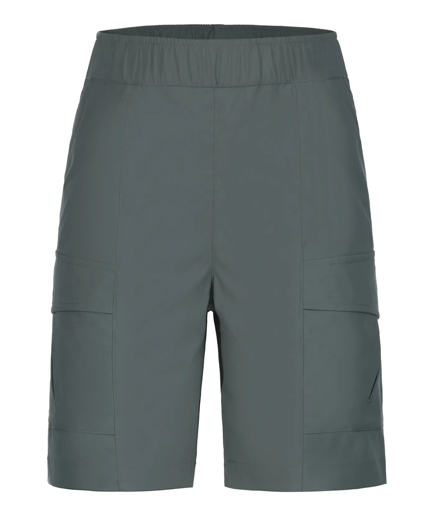 Loretto Jr Shorts