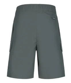 Loretto Jr Shorts