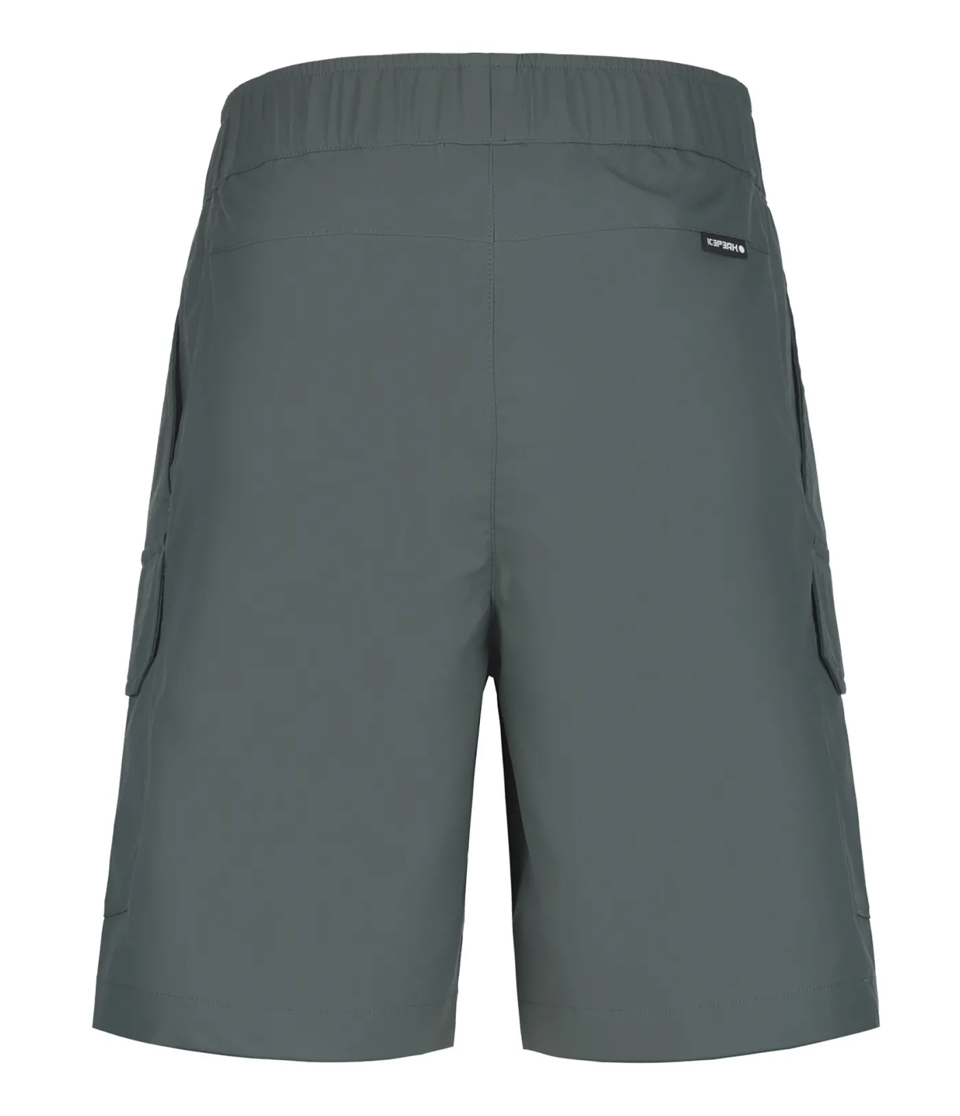 Loretto Jr Shorts