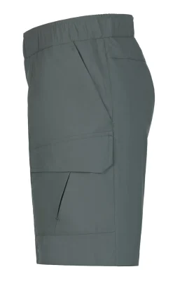 Loretto Jr Shorts