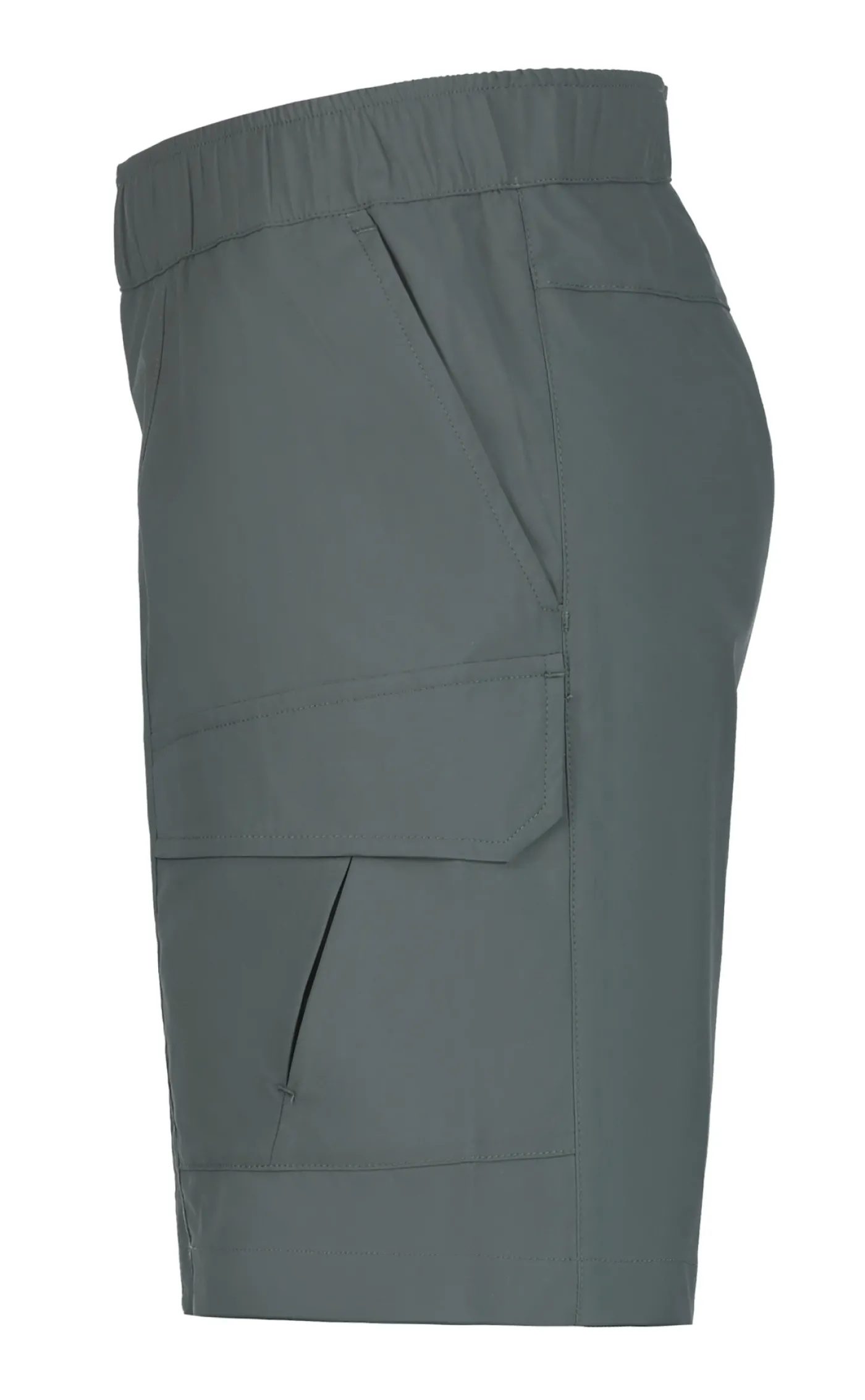 Loretto Jr Shorts