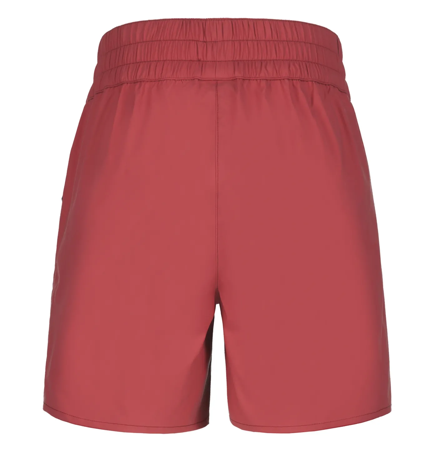 Lott Jr Shorts