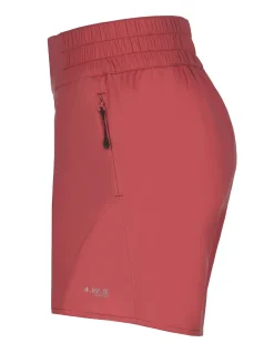 Lott Jr Shorts
