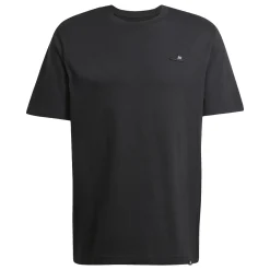 Lounge Slide Graphic T-Shirt