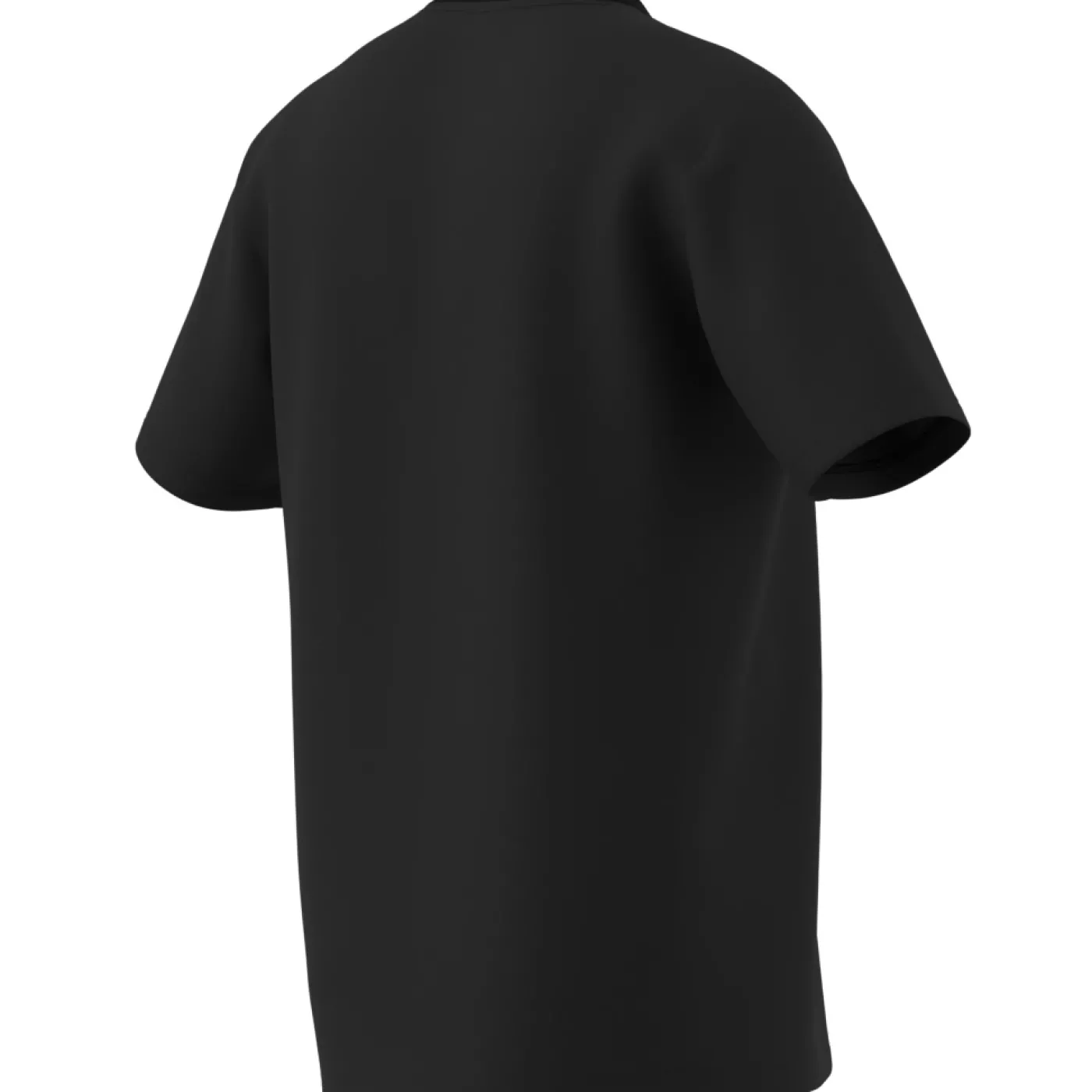 Lounge Slide Graphic T-Shirt