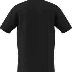 Lounge Slide Graphic T-Shirt