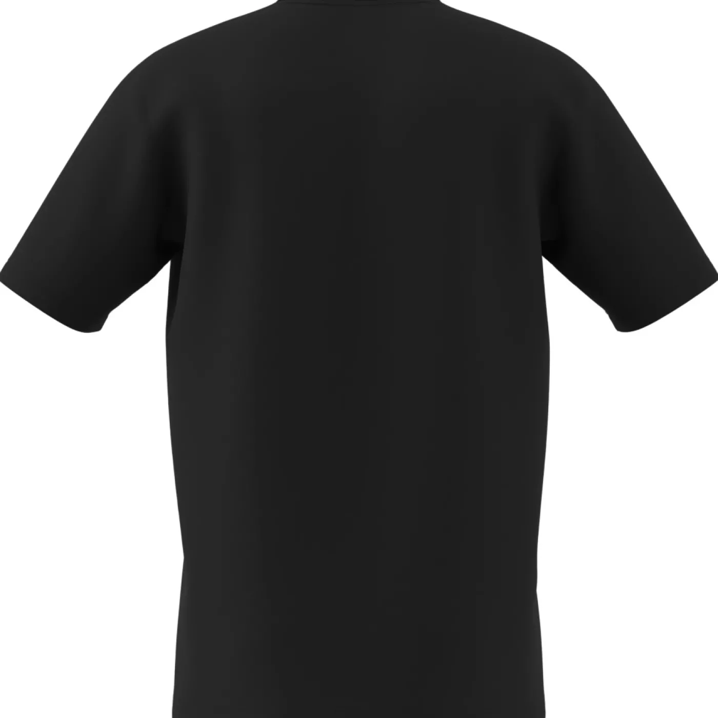 Lounge Slide Graphic T-Shirt