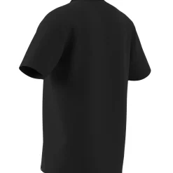 Lounge Slide Graphic T-Shirt