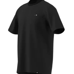 Lounge Slide Graphic T-Shirt