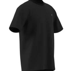 Lounge Slide Graphic T-Shirt