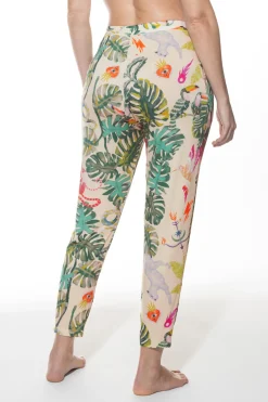 Loungehose