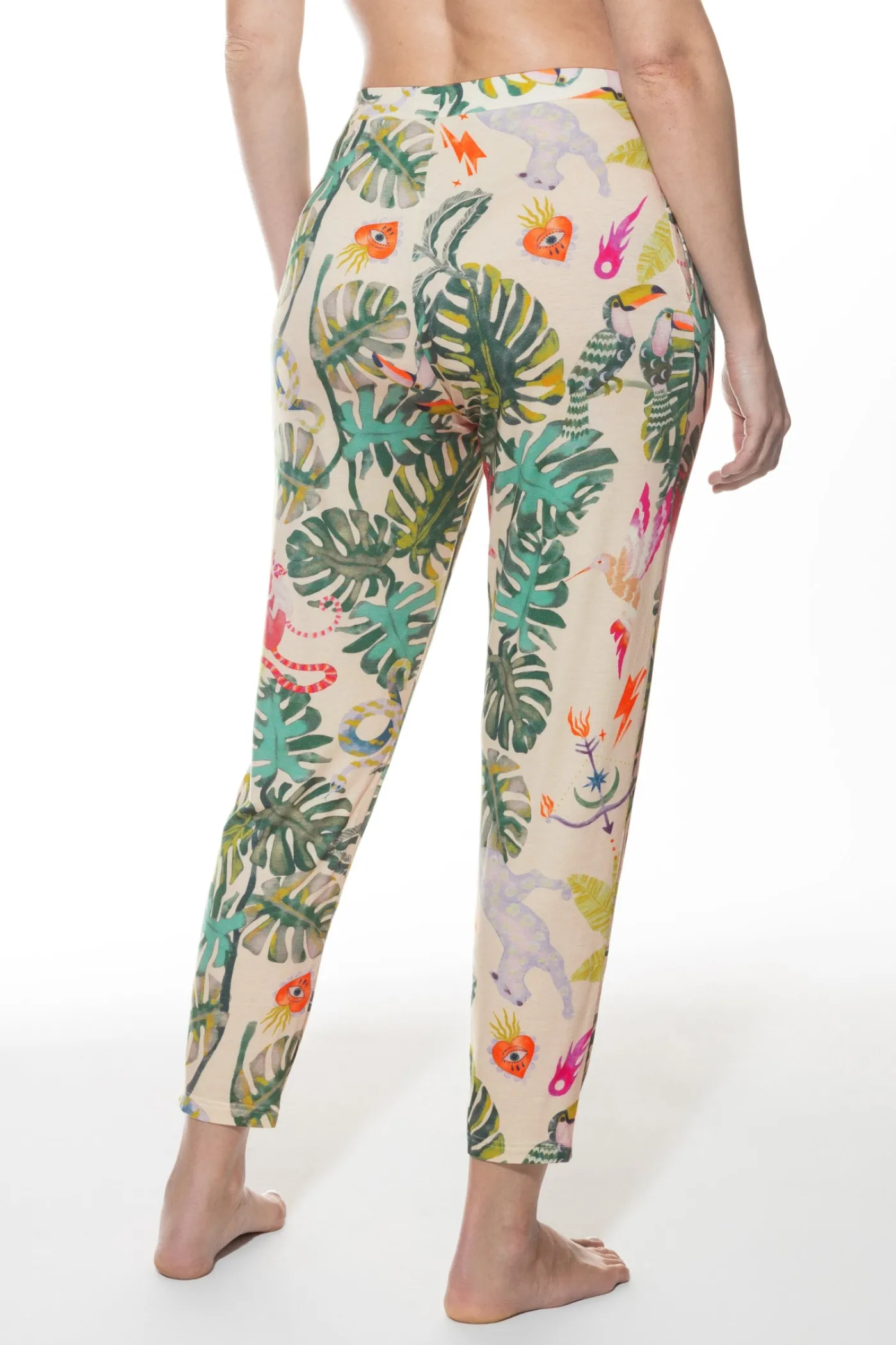 Loungehose
