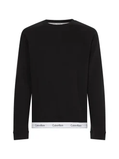 Lounge Sweatshirt