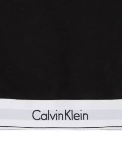 Lounge Sweatshirt