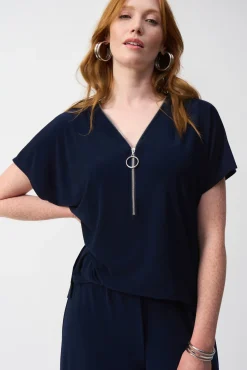 Lässiger Jumpsuit
