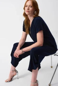 Lässiger Jumpsuit