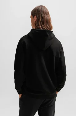 LT01 Hoodie Wetalk