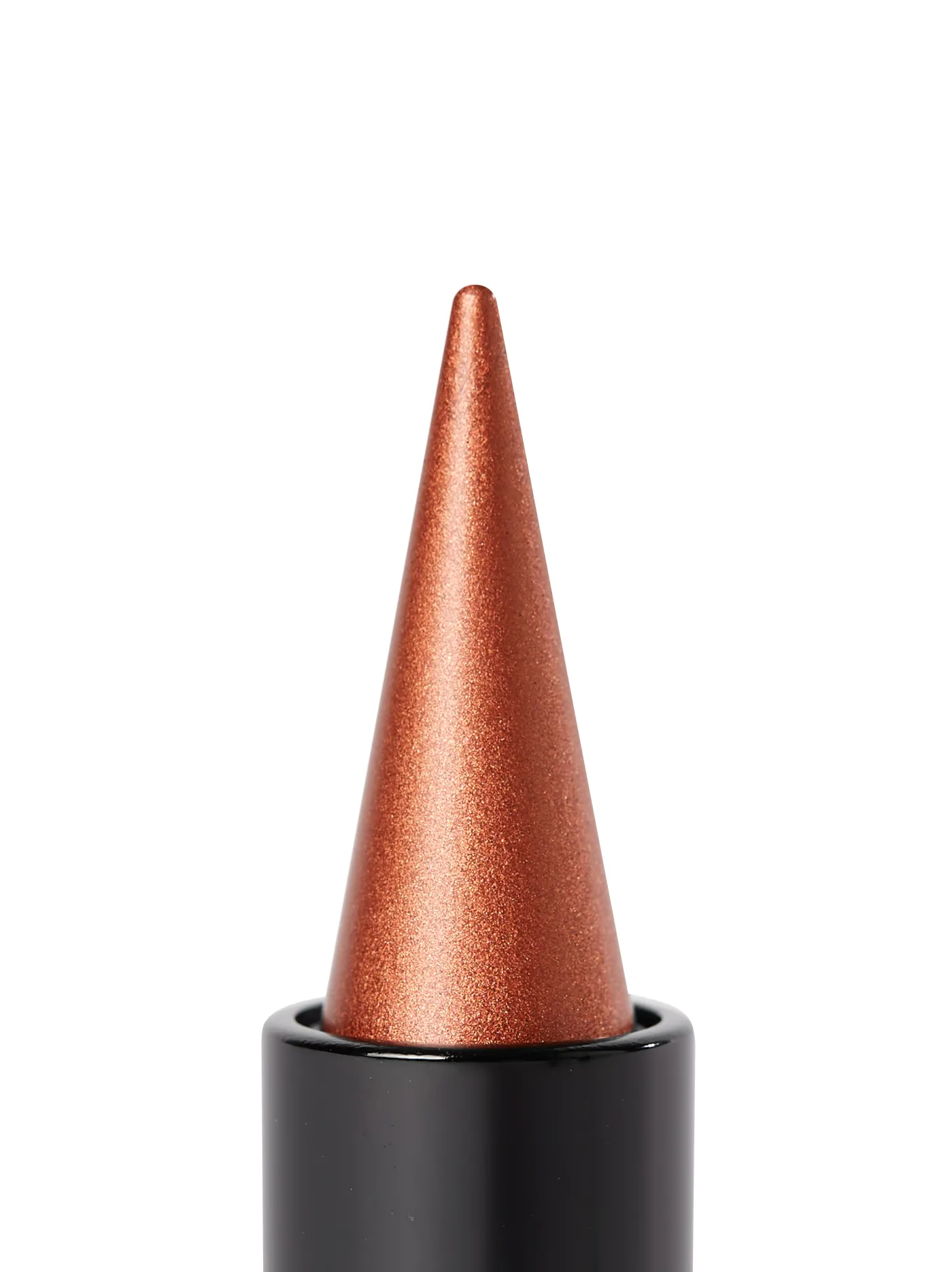 LUK Creme Eye Stick - Bronze 01