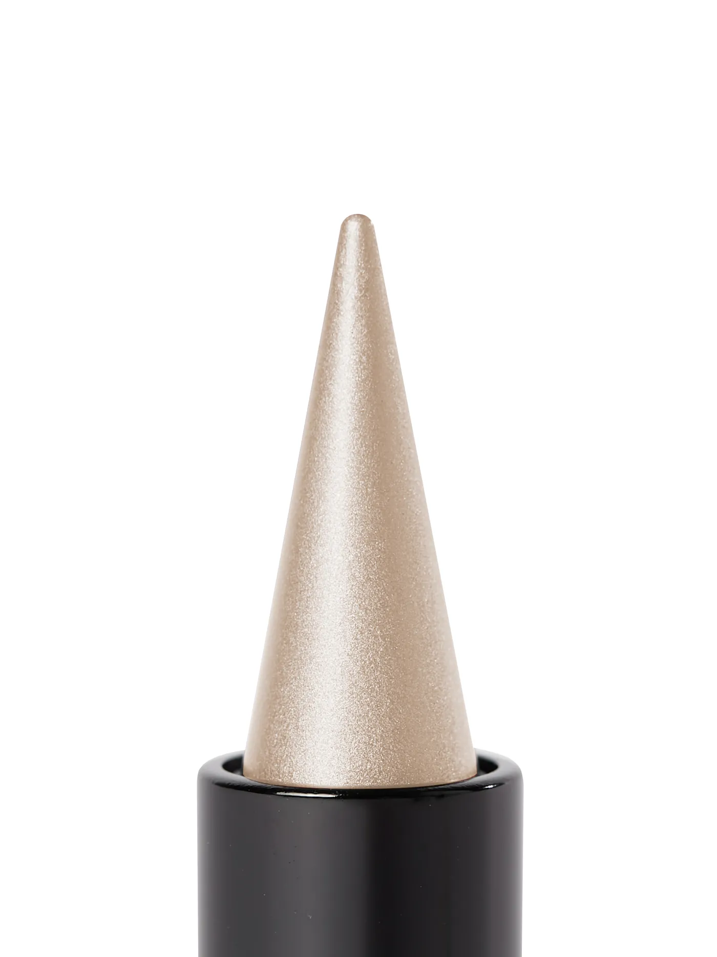 LUK Creme Eye Stick - Pearl 03