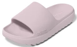 Lumia Adilette