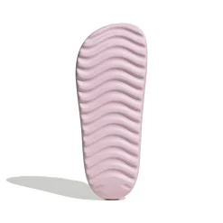 Lumia Adilette